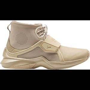 Fenty Puma Sneakers